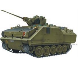 AFV 35016